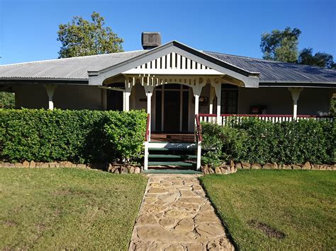 houses for sale blackall